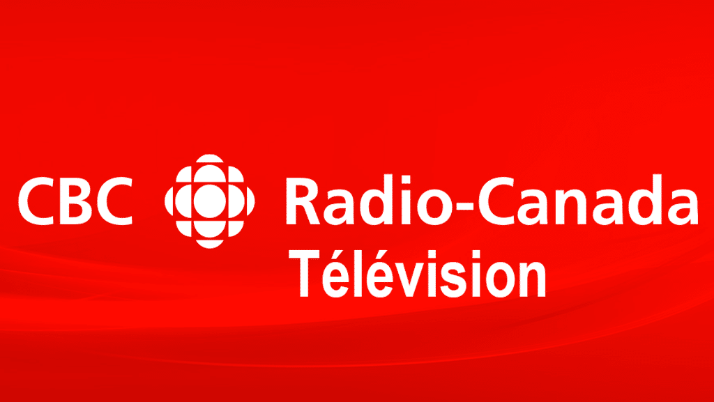 Radio-Canada Info : Les médias canadiens s’intéressent aux compétences de la société Aubriat