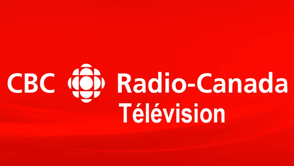 Radio-Canada Info : Les médias canadiens s’intéressent aux compétences de la société Aubriat