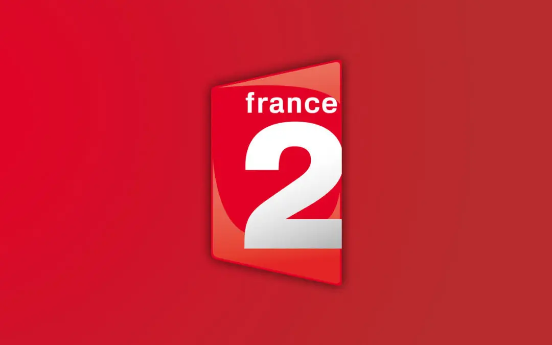 France 2 Nancy